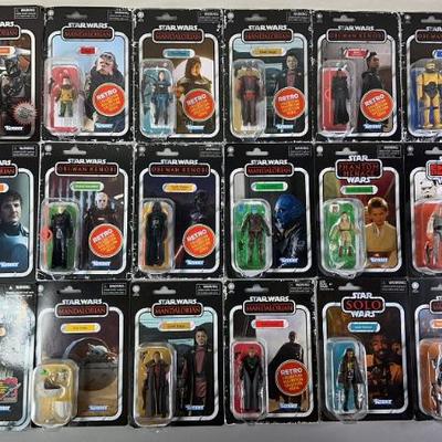 Sale Photo Thumbnail #355
