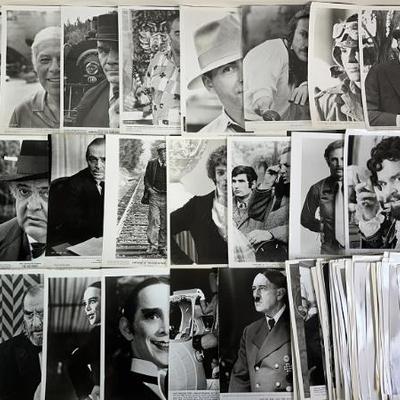 Sale Photo Thumbnail #59