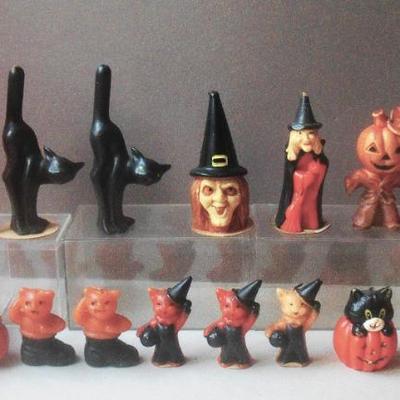 Sale Photo Thumbnail #117