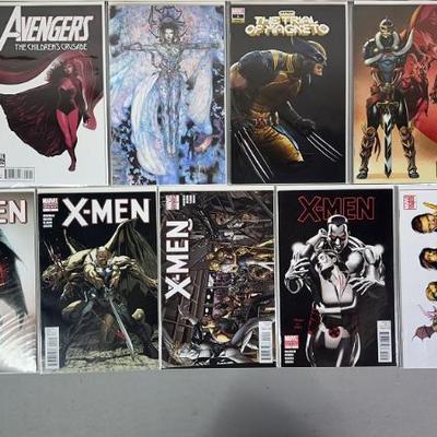 Sale Photo Thumbnail #500