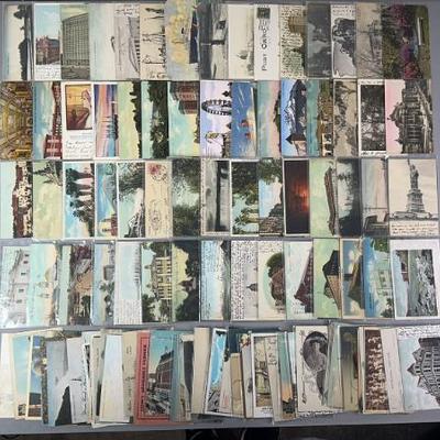 Sale Photo Thumbnail #76