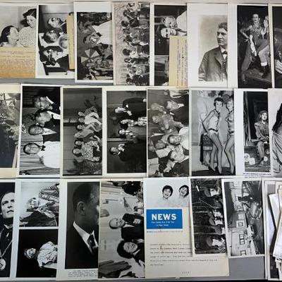 Sale Photo Thumbnail #58