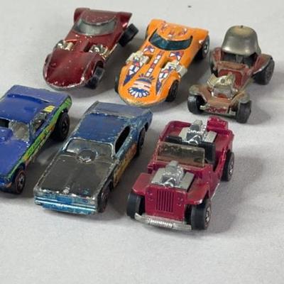 Sale Photo Thumbnail #307