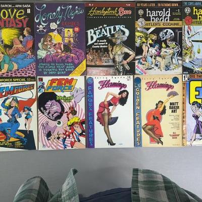 Sale Photo Thumbnail #599