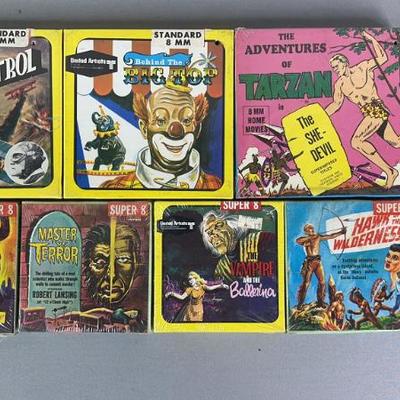 Sale Photo Thumbnail #142