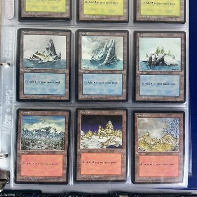 Sale Photo Thumbnail #285
