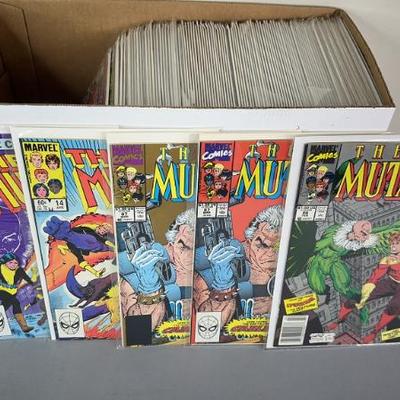 Sale Photo Thumbnail #584