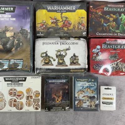 Sale Photo Thumbnail #434
