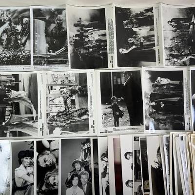 Sale Photo Thumbnail #48