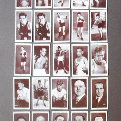 Sale Photo Thumbnail #214