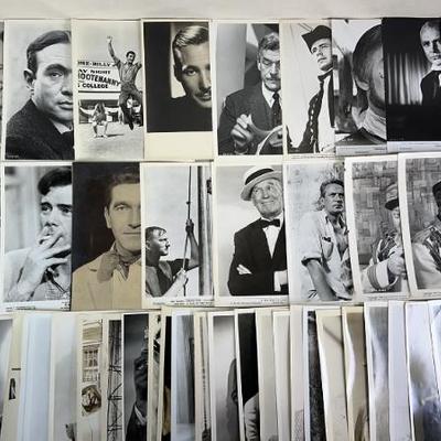Sale Photo Thumbnail #44