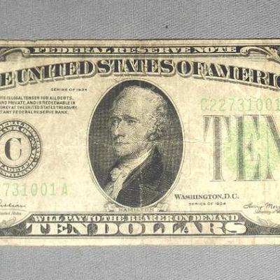 Sale Photo Thumbnail #97
