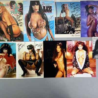 Sale Photo Thumbnail #64