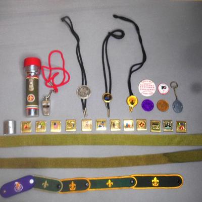 Sale Photo Thumbnail #172