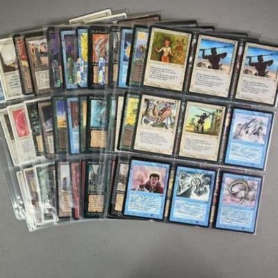 Sale Photo Thumbnail #276