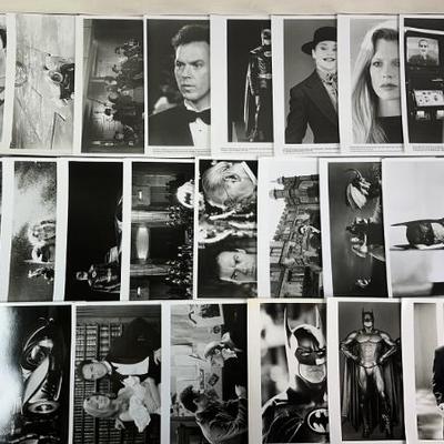 Sale Photo Thumbnail #56