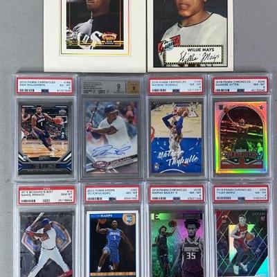 Sale Photo Thumbnail #241
