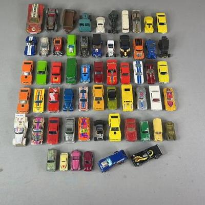 Sale Photo Thumbnail #308