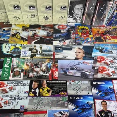 Sale Photo Thumbnail #203