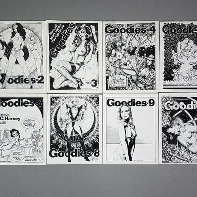 Sale Photo Thumbnail #498