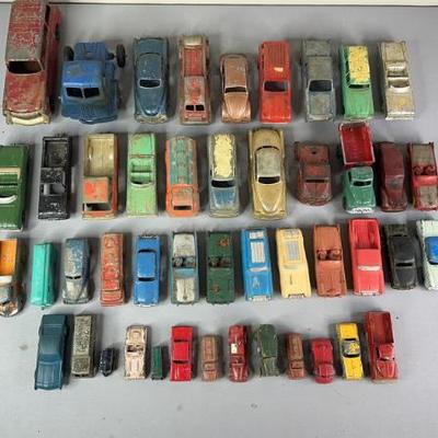 Sale Photo Thumbnail #303