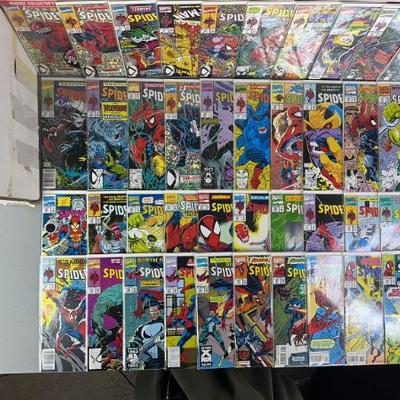 Sale Photo Thumbnail #462