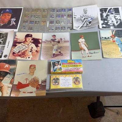 Sale Photo Thumbnail #251