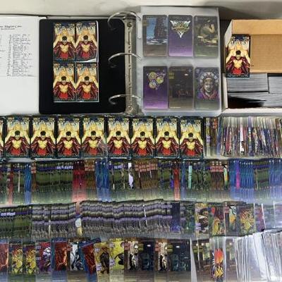 Sale Photo Thumbnail #286