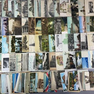Sale Photo Thumbnail #74