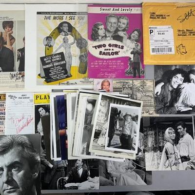 Sale Photo Thumbnail #62