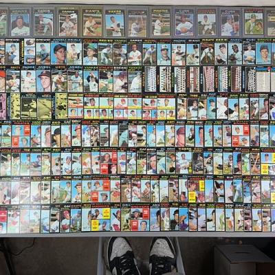 Sale Photo Thumbnail #198