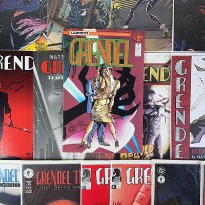 Sale Photo Thumbnail #521