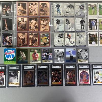 Sale Photo Thumbnail #261