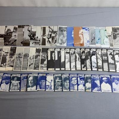 Sale Photo Thumbnail #255