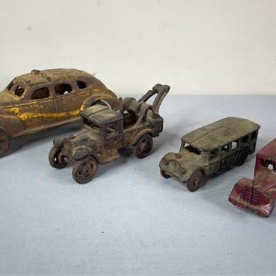 Sale Photo Thumbnail #302