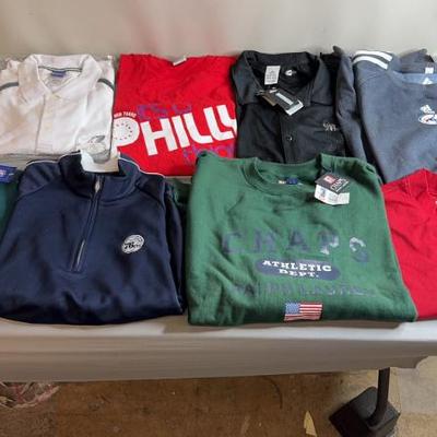 Sale Photo Thumbnail #180