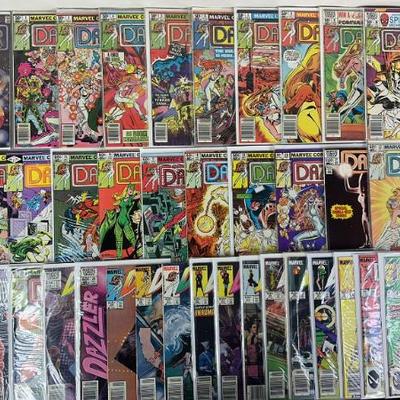 Sale Photo Thumbnail #467