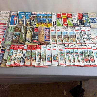 Sale Photo Thumbnail #23