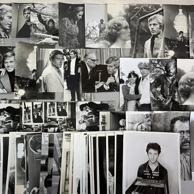 Sale Photo Thumbnail #50