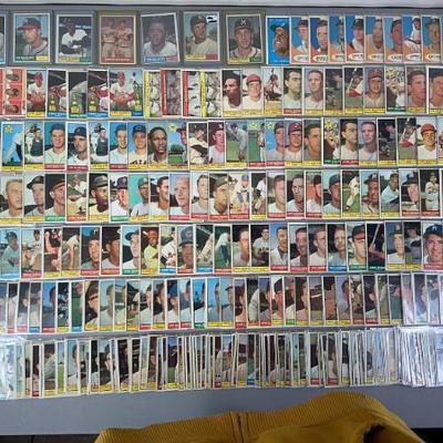 Sale Photo Thumbnail #197