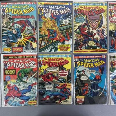 Sale Photo Thumbnail #665