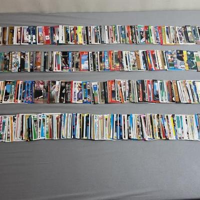 Sale Photo Thumbnail #263