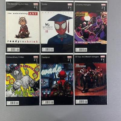 Sale Photo Thumbnail #627