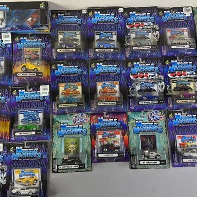Sale Photo Thumbnail #397