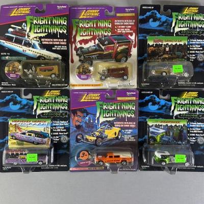 Sale Photo Thumbnail #396