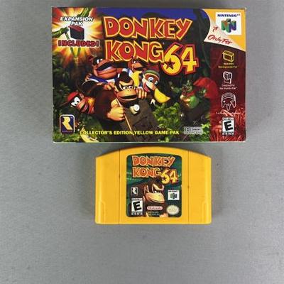 Sale Photo Thumbnail #292