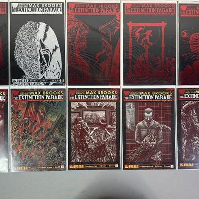 Sale Photo Thumbnail #492