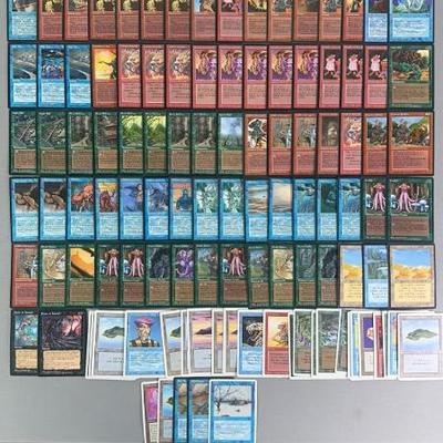 Sale Photo Thumbnail #284