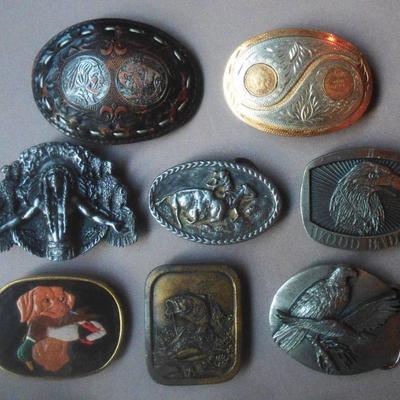 Sale Photo Thumbnail #158