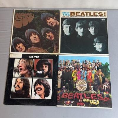 Sale Photo Thumbnail #22